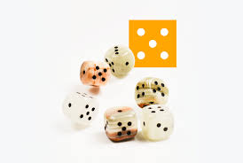 Зеркало Casino Hype