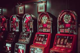 Вход на официальный сайт Casino Hype